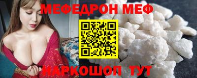 крисы Кимры