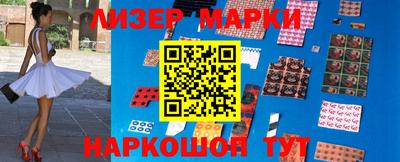 крисы Кимры