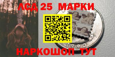 крисы Кимры