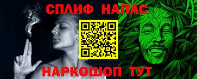 крисы Кимры