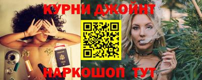 крисы Кимры