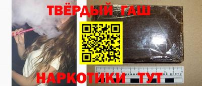 крисы Кимры