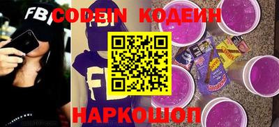 крисы Кимры