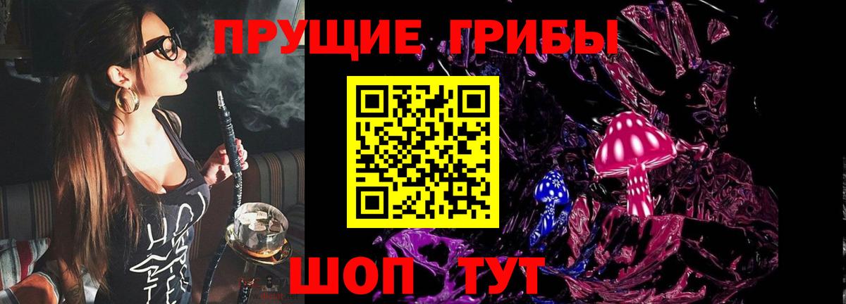 Коммунар  Псилоцибиновые грибы MAGIC MUSHROOMS  даркнет сайт  Вход с VPN 